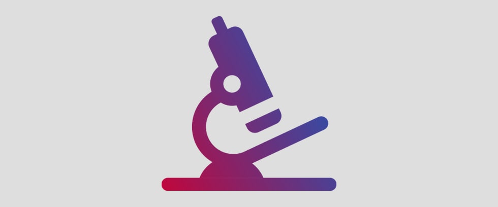 136-image-two-about-us-research-980-408