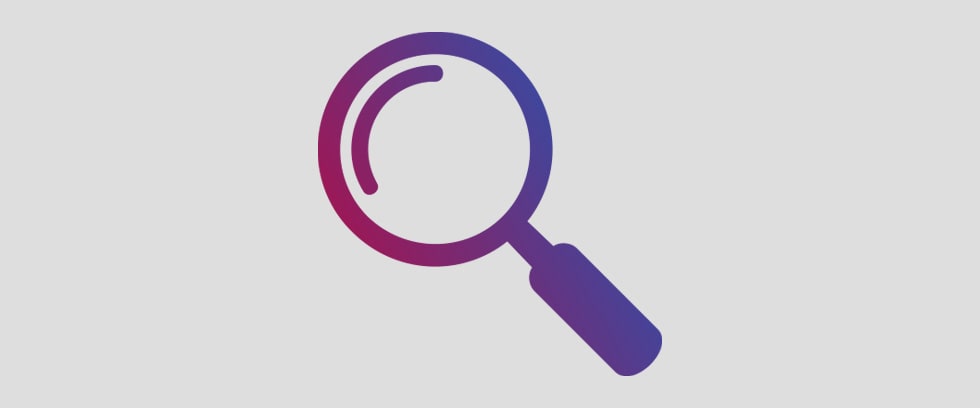 137-image-two-about-us-high-standards-980-408