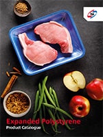 Consultez notre brochure XPS