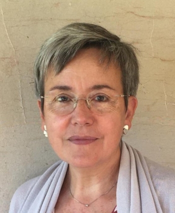  - Ana Fernandez, Global Innovation Director, Food Packaging