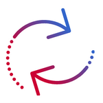 Bild Icon FP