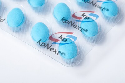 Blister Packaging 3