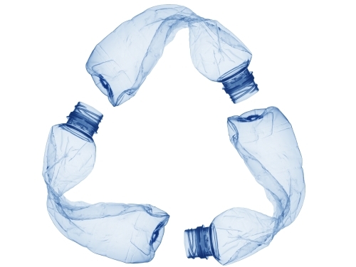 sustainable beverage packaging
