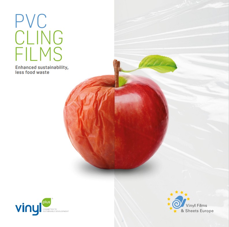 Brochure Download