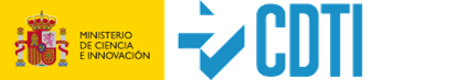 CDTI R & D Project