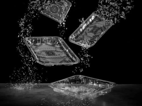 The broader impact of kp Tray2Tray®