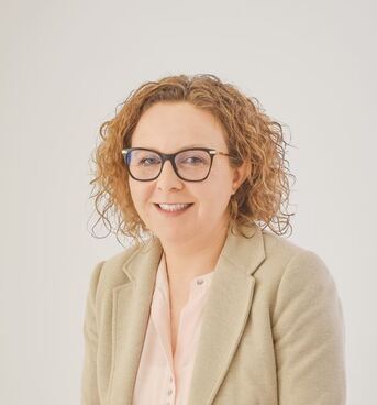Value chain collaboration is key to closing the loop - Carla Alves, Group Procurement Manager RPET Europe
