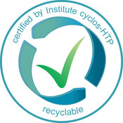 Cyclos logotype