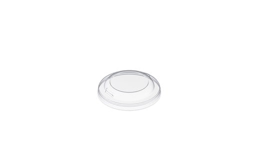 Deli pot lid