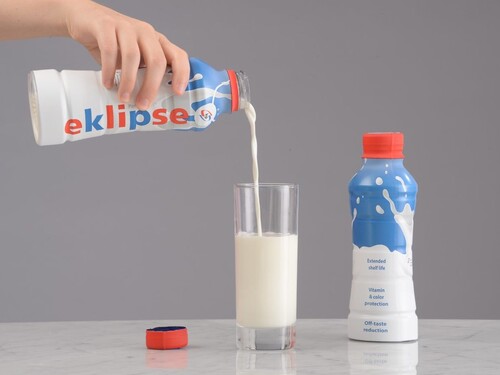 Shrink-sleeve films