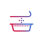 CycleArrows