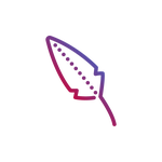 Lightbulb