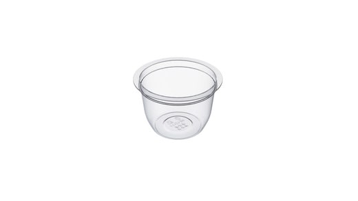 Deli pot 64 / 280ml