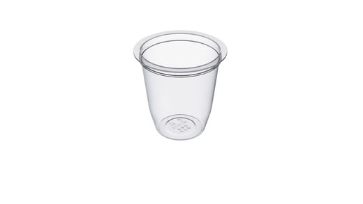 Deli pot 99 / 400ml