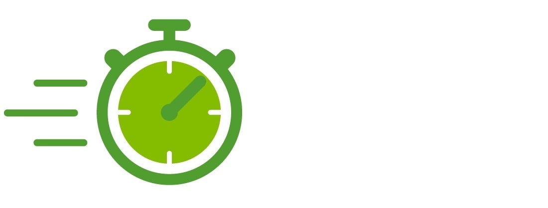 Fast to implement