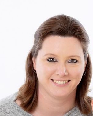 Gayle Stocks - Group Business Excellence Manager, Featherstone, UK