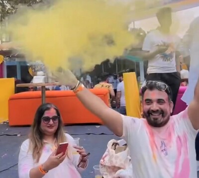 Holi 2023_3