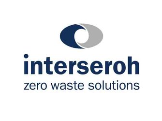 Interseroh logo-1