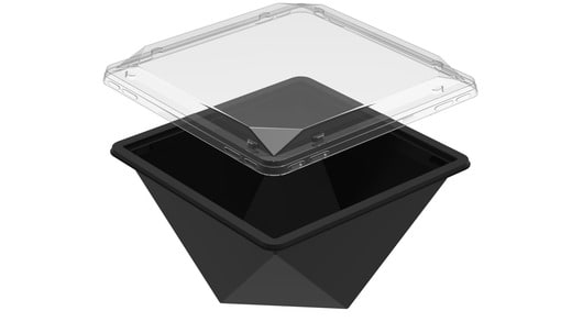 Jewel / 1 000 ml