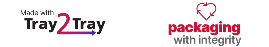 Logos FP-3