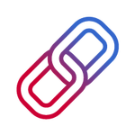 Viable_2731