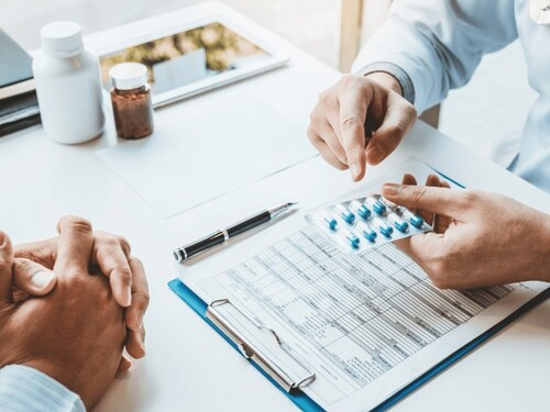 Understanding PPWR: What It means for Pharmaceutical & Medical Device packaging