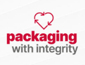 Packaging with integrity