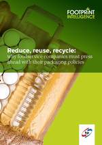 Download Reports
