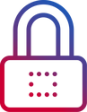 Secure Icon
