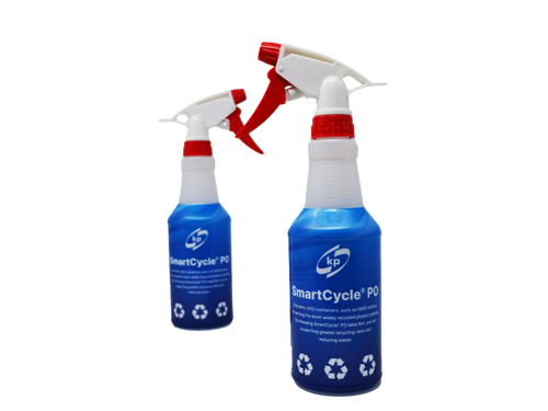 SmartCycle® PO
