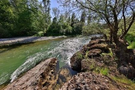 Sustainability-Water_s