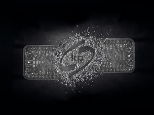  protective, fully recyclable food packaging