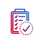 Clipboard