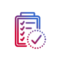Clipboard