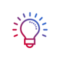 Lightbulb