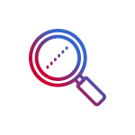 MagnifyingGlass