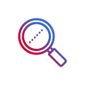 MagnifyingGlass