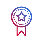 Ribbon