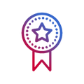 Ribbon