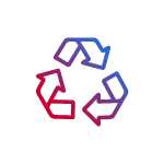 Low Carbon footprint_v2