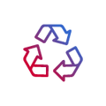 CycleArrows