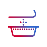 CycleArrows