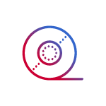 CycleArrows