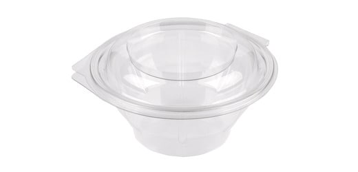 BOL / 1000ml