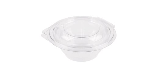 BOL / 250ml