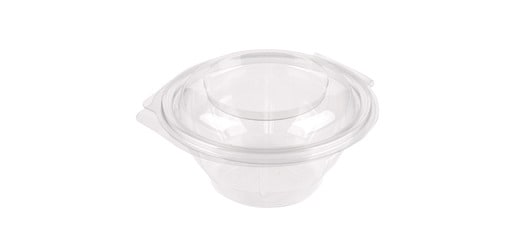 BOL / 375ml