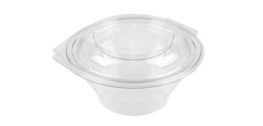 BOL / 750ml