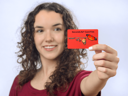Lancement de produits innovants