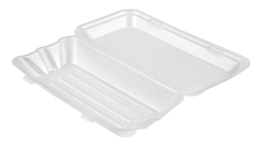 FC1