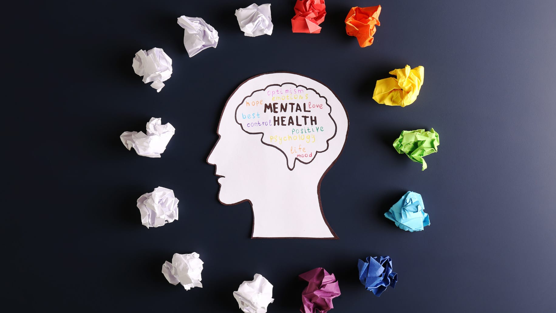 Header Image Beyond Pride inclusive workplaces support mental wellbeing